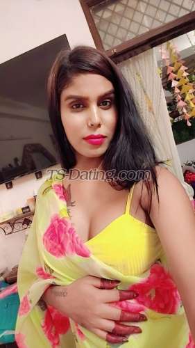 trans girl Asmakhan 4805027
