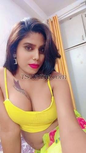 trans girl Asmakhan 4805067
