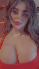 Assi tadrus Amman Transex ▪️ misstrss Shemale 😜🐶
▪️ from Jordan Amman
▪️Connect with me in whatsapp number  
▪️ I'm ήǿt thè β£st , βμt , I'm DĬffèяέŋt 😜
▪️ Please , if you are not serious do not contact me 
▪️Thank you 😊❤️❤️



