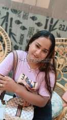 Assopiya Mumbai Transex ____❤dp 100%mine❤____
__#self_🍆videos_pics_are_avilable_for_sell__
__20__shemale__here__
__place__is__avalible__in_mankhurd
__size__6.5__
_from_=_mumbai_
insta=_❤💰💴💷💶💵Cutie_asso_88💰💴💷💶💵❤_
___1st pic then chat___
__looking for =❤ 💰💷💶💴💵💰❤, 
_🙏 no time pass 😠😡🤬, I just hate flurty guy , time passers and lier people😠😡🤬😤_
 _❤don't ask personal questions_stay safe stay happy ❤_


ABOUT ME

hie I'm asso I'm not free I'm chargeable looking any please first send advance for confirmation den I will reply you

I have place location (mankhurd)

don't time pass give respect take respect

thank you for visit my profile