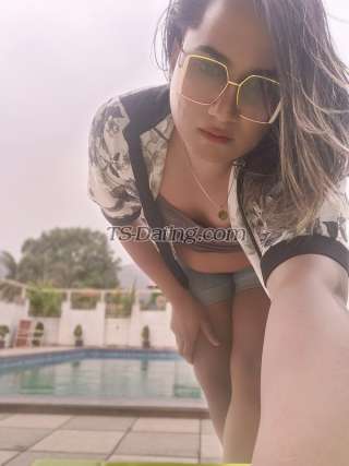 trans girl Assopiya 5045827 trans girl Assopiya 5045827