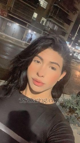 trans girl AstridAlvare 1847655 trans girl AstridAlvare 1847655