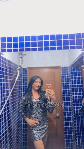 trans girl AstridAlvare 1847670 trans girl AstridAlvare 1847670