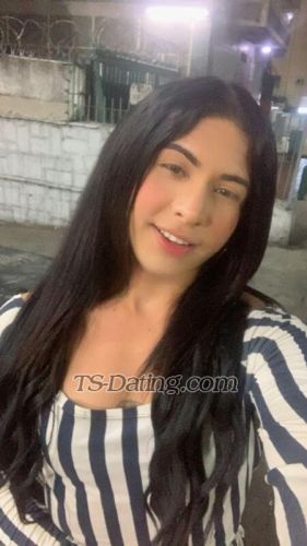 trans girl AstridAlvare 1847685 trans girl AstridAlvare 1847685