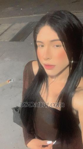 trans girl AstridAlvare 1847699 trans girl AstridAlvare 1847699