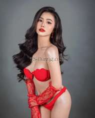 Astridvega19 Manila Transex Hi I am Astrid, 24 years old with exotic cute model look.
As you can see from my photos (which are 100% real and recent), I have a slim body and curvy butterfly , but you'll have to come feel for yourself. I weigh 45kg and am 161cm look to serve you.
I am well-spoken,have a warm, personality that I know will immediately put you at ease when we meet.
Are you a nervous first-timer? Maybe you have some experience but it left you a little disappointed. Tell me what you want. I can be as passive or active as you want me to be, you get what you pay for and price come with class
My service based on girlfriend experience but I can do A-Z which is everything! Just tell me what's your preference.
How to contact me ?
Telegram : @Karene143 Kakao : Lovemarie19 ✅Good hygiene is a must. ✅Taking a bath before and after. ✅Safe sex is a must. ° Include services Blowjob. 69. Deepthroat. Handjob. French kissing. Penis between breast. Prostate massage. Shower together. Dinner dates. Fantasy. Couples. Mutual masturbation. Role play.
