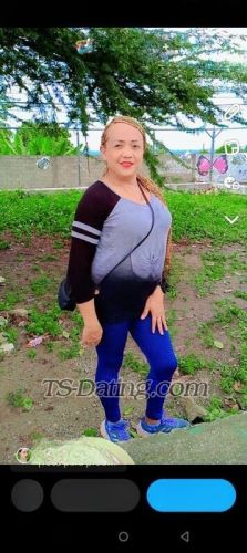 trans girl AstrizBermud 3570006 trans girl AstrizBermud 3570006