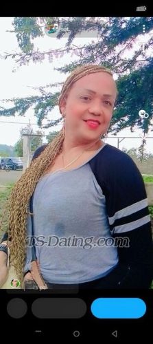 trans girl AstrizBermud 3570013 trans girl AstrizBermud 3570013