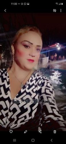 trans girl AstrizBermud 3570131 trans girl AstrizBermud 3570131