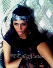 Asyalove777 Utrecht Transex A respectful, generous gentleman who appreciates a well-kept woman and a clean, pleasant environment. If you’re kind, interesting, and know how to treat someone well, I’d love to hear from you.