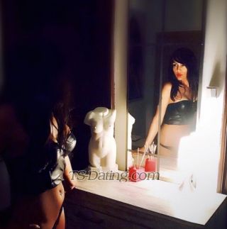 trans girl Asyalove777 1032367 trans girl Asyalove777 1032367