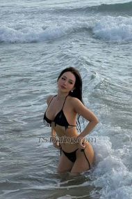 Atasha14 Taipei Transex Elegant. Confident. Unforgettable.A woman with a
refined sense of beauty, style, and sophistication. I
believe true luxury is found in confidence, grace, and the
way you make people feel.❤️🥰