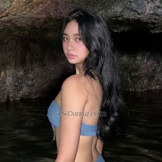 trans girl Atasha14 4567281 trans girl Atasha14 4567281