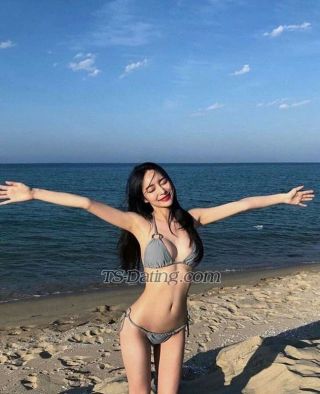 trans girl Atasha14 4677714 trans girl Atasha14 4677714