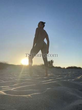 trans girl AtenaZarov 5112295 trans girl AtenaZarov 5112295