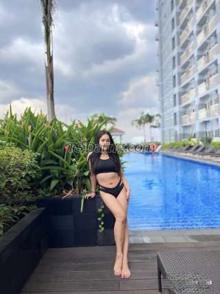 trans girl Athena01 6989887 trans girl Athena01 6989887