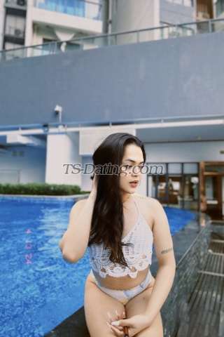 trans girl Athena01 9637223 trans girl Athena01 9637223