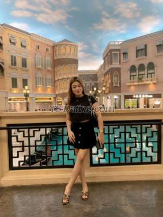 trans girl Athena0101 1471402 trans girl Athena0101 1471402