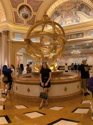 trans girl Athena0101 1471469 trans girl Athena0101 1471469