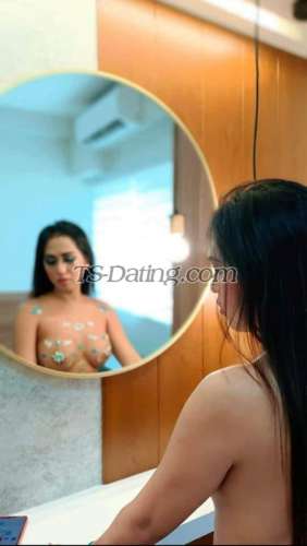 trans girl AthenaFox 7060845 trans girl AthenaFox 7060845