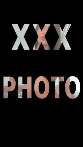 trans girl AthenaFox 7062221 trans girl AthenaFox 7062221