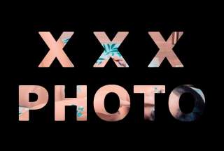 trans girl AthenaFox 7062302 trans girl AthenaFox 7062302