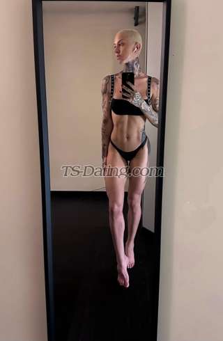 trans girl AthenaTS 3264042 trans girl AthenaTS 3264042