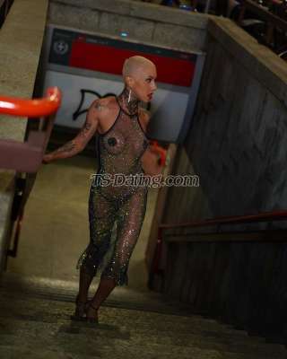 trans girl AthenaTS 7580652 trans girl AthenaTS 7580652