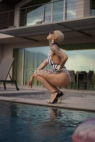 trans girl AthenaTS 7580787 trans girl AthenaTS 7580787