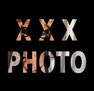 trans girl Athenea1 2940619 trans girl Athenea1 2940619