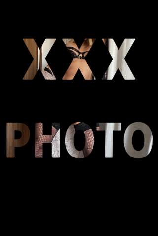 trans girl Athenea1 2945810 trans girl Athenea1 2945810