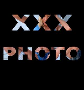 trans girl Athenea1 3012098 trans girl Athenea1 3012098