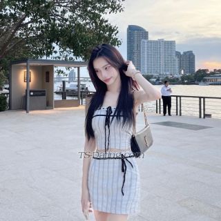 trans girl Athisajones 5624867