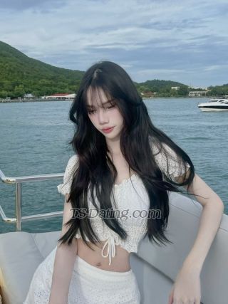 trans girl Athisajones 5625130