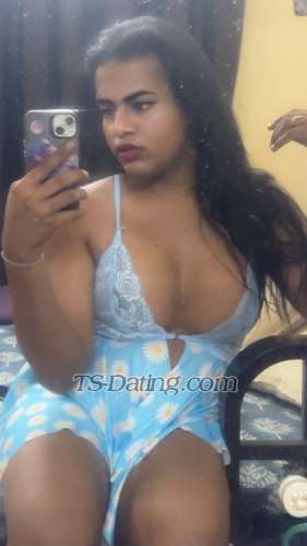 trans girl Atmyhome 0258300 trans girl Atmyhome 0258300