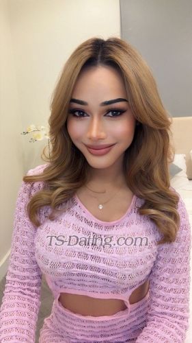 trans girl Atomza 5014142 trans girl Atomza 5014142