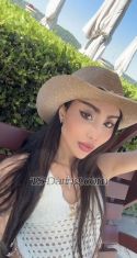Atrina Stockholm Transex Welcome to your sweetest escape… ✨I’m Atrina, 20
, based in Stockholm — 174 cm tall, a striking exotic
beauty with soft curves and a warm golden glow.I
offer a discreet, elegant and unforgettable experience for
respectful gentlemen who know what they want.No
drama. No disrespect. No time-wasters.Just presence,
attention, and real connection.Discretion and
hygiene are always guaranteed.I only meet serious,
respectful clients.💌 WhatsAp =telegram : +46
0762275122💌 Telegram: @atrinastar💌 Kik:
atrinastar1Booking only via WhatsApp & Telegram
💌Payments: Cash / Revolut