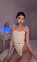 Atrina Stockholm Transex Welcome to your sweetest addiction… ✨
I’m Atrina,21., 174cm tall, based in Stockholm —trans  with a 18cm surprise between my silky thighs.
A slim exotic delight with golden tan skin, soft curves, and hypnotizing eyes.
Not just a fantasy — I’m the dream you’ll never wake up from.

Whether you crave passion, dominance, intimacy, or wild adventures…
I bring your darkest desires to life.

Discretion and hygiene are sacred.
I give my full attention to respectful, serious gentlemen.
No discounts. No drama. Just pure pleasure.

No time-wasters. No negotiators.
Only for men who know what they want — and dare to take it.
Ready to lose control?
💌WhatsApp: ‪‬‬  ( 46 73 878 43 29 )
💌Telegram: @atrinastar1
💌Kik: atrinastar1
WhatsApp and telegram only for bookings 💌
Payments: Cash / Revolut