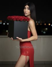 Atrina Stockholm Transex Welcome to your sweetest addiction… ✨
I’m Atrina,20y.o., 174cm tall, based in Stockholm —trans  with a 18cm surprise between my silky thighs.
A slim exotic delight with golden tan skin, soft curves, and hypnotizing eyes.
Not just a fantasy — I’m the dream you’ll never wake up from.

Whether you crave passion, dominance, intimacy, or wild adventures…
I bring your darkest desires to life.

Discretion and hygiene are sacred.
I give my full attention to respectful, serious gentlemen.
No discounts. No drama. Just pure pleasure.

No time-wasters. No negotiators.
Only for men who know what they want — and dare to take it.
Ready to lose control?
💌WhatsApp: ‪‬‬  ( 46 73 878 43 29 )
💌Telegram: @atrinastar1
💌Kik: atrinastar1
Payments: Cash / Revolut