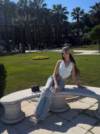 trans girl Atrina 1010275 trans girl Atrina 1010275