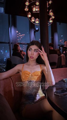 trans girl Atrina 2230055