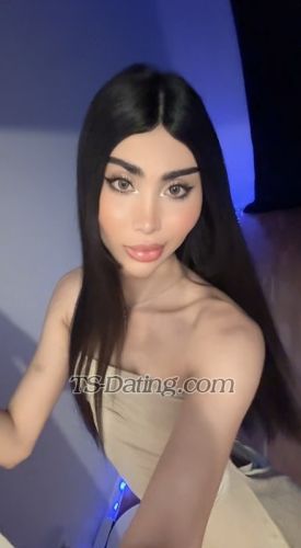 trans girl Atrina 5789385 trans girl Atrina 5789385