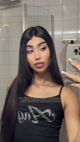 trans girl Atrina 7450064 trans girl Atrina 7450064