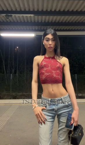 trans girl Atrina 7848493 trans girl Atrina 7848493