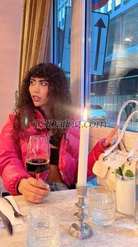 trans girl Atrina 7882598 trans girl Atrina 7882598