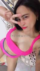 Aubrey14 Limassol Transex ✨Hello Welcome To My Profile 💖I’m Your
Dream TS Rian Licious💋 From The Land Of Beauties
Philippines🇵🇭 Mixed Spanish🇪🇸. I’m Simple
Person Such a Friendly, Sweet And Genuinely, Unique,
Hygienic With Open Minded To Anyone 🫡🪽 I’M
INDEPENDENT SHEMALE. I’M WORKING PERSON, I Doing Here As
PART TIME ONLY.I always my preference is your
happiness. having skin smooth and soft body. I’m doing
good sensual massage also. I will be yours baby 😘 I can
fulfill your wildest sexual fantasy!✨My services
include: ➡️ I can do French kissing 😘💋
baby. But NO BAD BREATH 🥴🤢🤮➡️ Bottom
: Romantic sex with condom! Fuck me hard and deeply , cum
outside with your warm milk 😋🍑💦🍆➡️
Oral : I will suck your cock deep, as long as you want -
without condom baby , but if would you like do 69 let’s do
it baby 🤤🤤🤤➡️ I can also be your GFE
, Can be your fantasy whatever you like baby. Let makes your
fantasy dream come true! during your vacation
here!➡️ Additionally I am Very STRAIGHT
FORWARD on what i can OFFER. Nevertheless believes me I will
do on what we both
AGREED.🤝🔆🔆🔆🔆🔆🔆🔆🔆🔆�
�🔆🔆🔆🔆🔆P.S Should you like to hand
me a GIFT OR PRESENT 🎁🤩, JO MALONE MYRRH AND TONKA OR
MON GUERLAIN Perfumes are highly appreciated. In additional
a glass bottle of wine would definitely be a plus.
🥂💖Appreciated having your time in my profile! I
can guarantee you that I am 💯% HEALTHY, CLEANED AND
SAFE!MY PHOTOS ARE SURELY MINE!!! You can CALL ME
VIA VIDEOCALL FOR YOUR ASSURANCES
😘💋✨Let’s chat
on👇🏻👇🏻👇🏻Telegram / Whatsapp
📞📲 +357 - Nine 5 Nine 1 Five 0 Five
0 +357 - Nine 5 Nine 1 Two 9 Five 5+212 - Seven
0 Nine 5 Eight 2 Five 5 Zero +63 - Nine 0 Six 5 Six 5
Five 0 Five 1+49 - One 5 Five 1 Zero 3 Nine 8 Four 1
OneWechat 💬 : @itsmerian14
