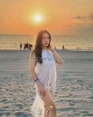 Aubrey20 Angeles City Transex 'Are you seeking a companion to fulfill your desires and
share intimate moments? Look no further. I'm Wisdom Castro,
a 22-year-old student and evening worker from the
Philippines. I embrace my unique identity and bring passion
and companionship to our encounters. Let's create a world of
cherished memories together, exploring your fantasies while
enjoying our time. Join me in this delightful journey, and
feel free to reach out to start our connection.' 