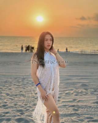 trans girl Aubrey20 6526942 trans girl Aubrey20 6526942