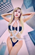 Aubreyy Pro Ho Chi Minh Transex FANTASY AFFINITY родилась и теперь готова пригласить вас в мир, в котором вы никогда не были и который вы даже не представляли 💫 🔸Я ОБРИИ ПРО, мне 25 лет, я шумная и гордая с Филиппин. 🔸Миниатюрная и свежая, красивая и сексуальная трансвеститка с потрясающими изгибами тела и огромным членом (16,51 см / 6,5 дюйма), который слегка изогнут, толстый и сочный, от которого у вас потекут слюнки. Полностью функциональный транс-топ, универсальный. 🔸Выпускник колледжа по специальности «Английский язык (учитель)» 🔸Скромная и воспитанная высококлассная трансвеститка-эскортница 🔸Модель и Эндорд 🔸Регулярный ежемесячный осмотр здоровья — безопасно и чисто -Некоторое время был одинок (6 лет) и теперь готов к новым возможностям (в жизни, любви или карьере) -Я хочу закончить свои отношения с «ДА, Я ДУМАЮ»💍 ⭐️Проживание в 5-звёздочном уединённом месте. Моя безопасность — ваша безопасность⭐️ ⭐️Компаньон для вечеринок или путешествий (кратковременное/длительное пребывание) ⭐️GFE - Девушка с опытом ⭐️ Свидание по найму — все виды фантазий о свиданиях (в помещении и на улице) ❇️Это плюс, когда парень; ✅Гигиеничный и с приятным запахом, делает мужчину сексуальным ✅Парень с веществом и джентльменом, но гиперсексуальный ✅Игра с шутками и загадками на зеленую тематику 📌УСЛУГИ, в которых вы можете на меня рассчитывать; 🔴Хороший целующийся ⭐️ 🔴Отсос с защитой или без нее 🔴Кончать / Водные виды спорта 🔴Эксперт БДСМ, Сисси или Феминизация и извращение - Просто назовите его, и я открою вашу Фэнтези (костюм и аксессуары предоставляются) 🔴Безопасный секс 🔴3Некоторые или больше, но БЕЗ ЛЕСБИЙСКОГО ШОУ 🔴GFE EXPERT — Девушка с опытом (самый рекомендуемый) ⭐️ 🔴Свидание напрокат — все виды фантазий о свиданиях⭐️ 🔴Вечеринка ⭐️ ‼️‼️ПОДТВЕРЖДЕНИЕ ВИДЕОЗВОНКА для 💯 процентов уверенности, что я РЕАЛЬНЫЙ (Готовы появиться с макияжем или без) ❌Я НЕ СЛЕЖУ ЗА ВРЕМЕНЕМ и автоматически заблокирован для тех, кто растрачивает время Уважайте мое время и оцените, ожидайте, что будете САМЫМ СЧАСТЛИВЫМ ПАРНЕМ НА ЗЕМЛЕ Я готов к РЕАЛЬНОЙ ВСТРЕЧЕ И ОНЛАЙН-ШОУ Личное сообщение — ключ к раскрытию вашей фантазии 🟢Line - aubreyypro 🟢Instagram / Telegram / X(Twitter) - Aubreyy_pro ✅Способ оплаты: наличные или банковский перевод Увидимся, моя любовь 💋