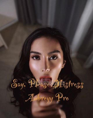 trans girl AubreyyPro 0041166